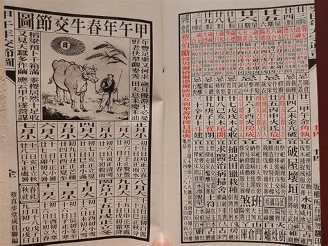 tong shing|today's date in chinese calendar.